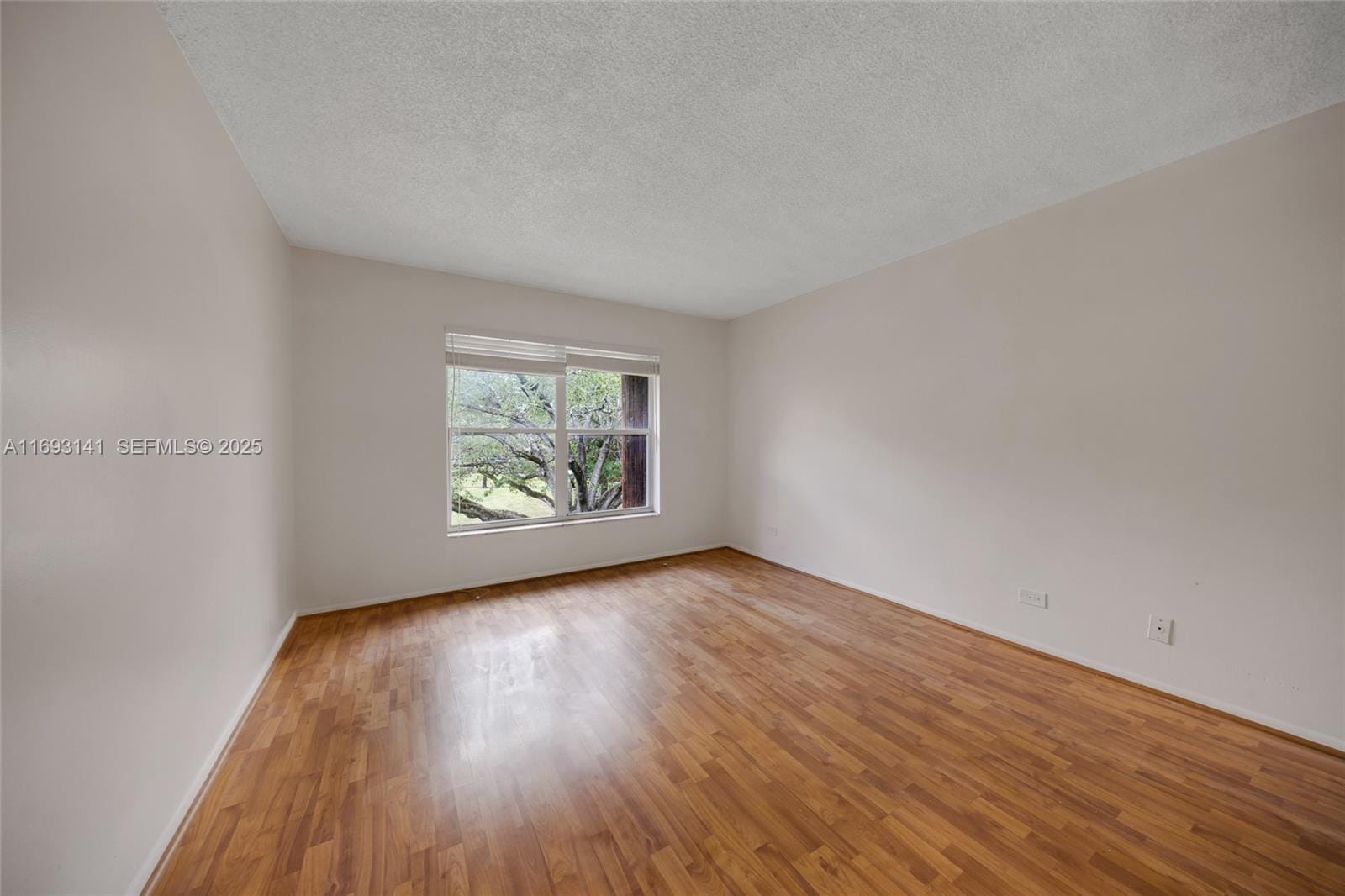 3670 Inverrary Drive 3G, Lauderhill, FL 33319 photo 19