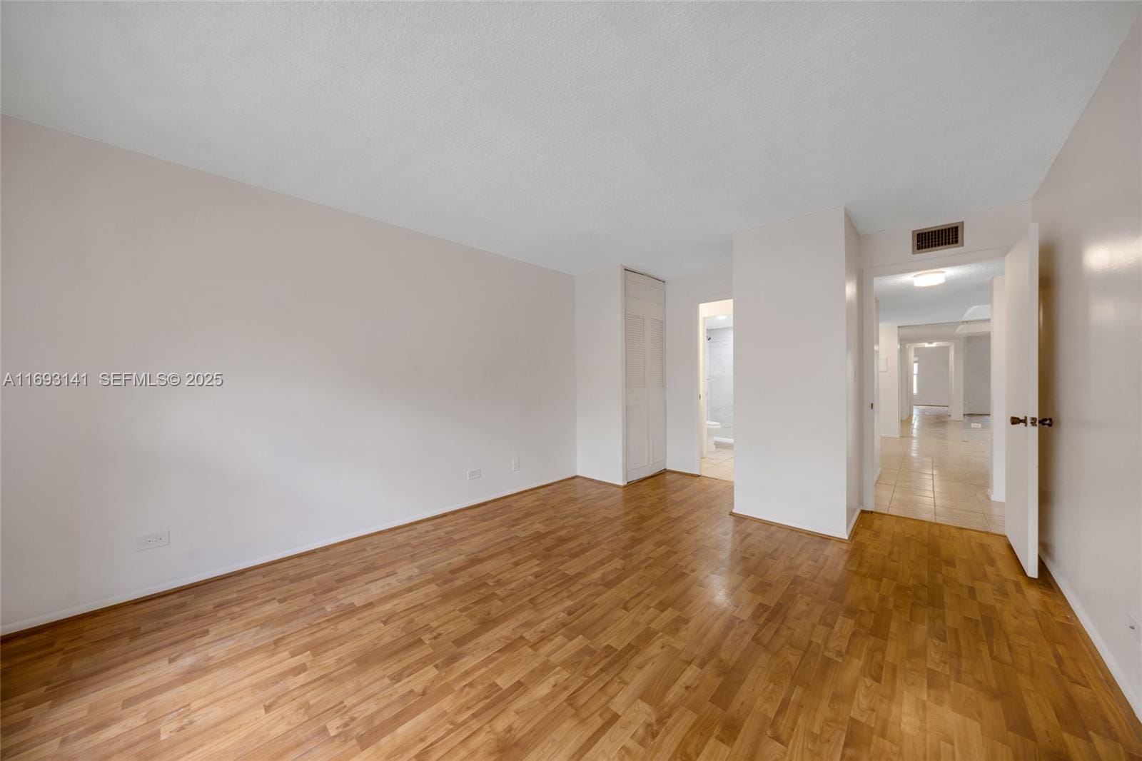3670 Inverrary Drive 3G, Lauderhill, FL 33319 photo 20