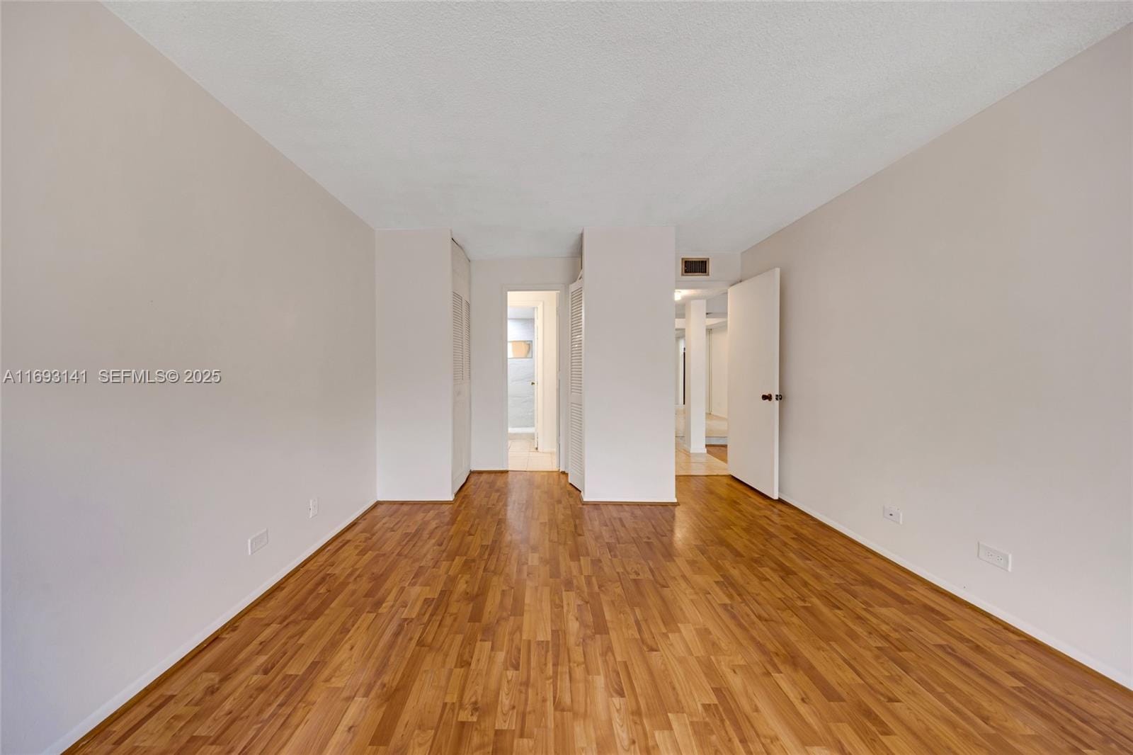 3670 Inverrary Drive 3G, Lauderhill, FL 33319 photo 21