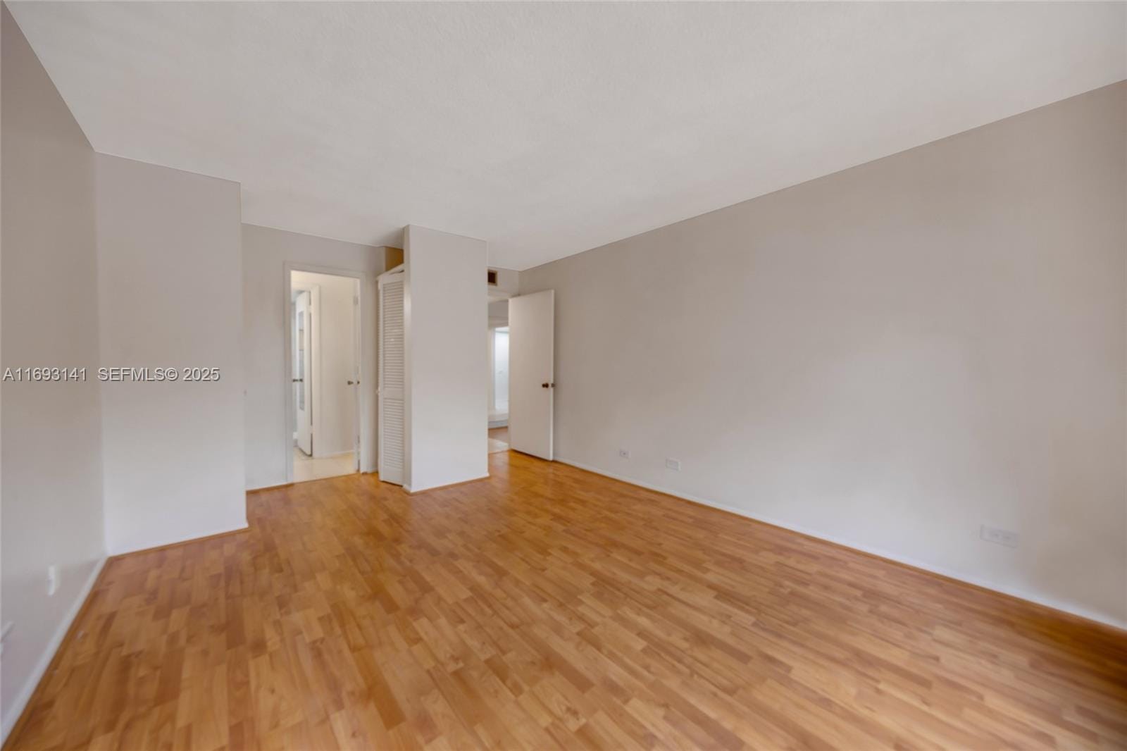 3670 Inverrary Drive 3G, Lauderhill, FL 33319 photo 22