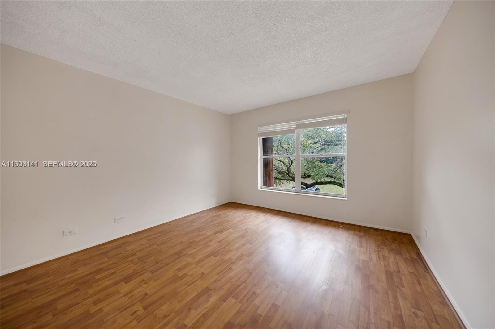 3670 Inverrary Drive 3G, Lauderhill, FL 33319 photo 23