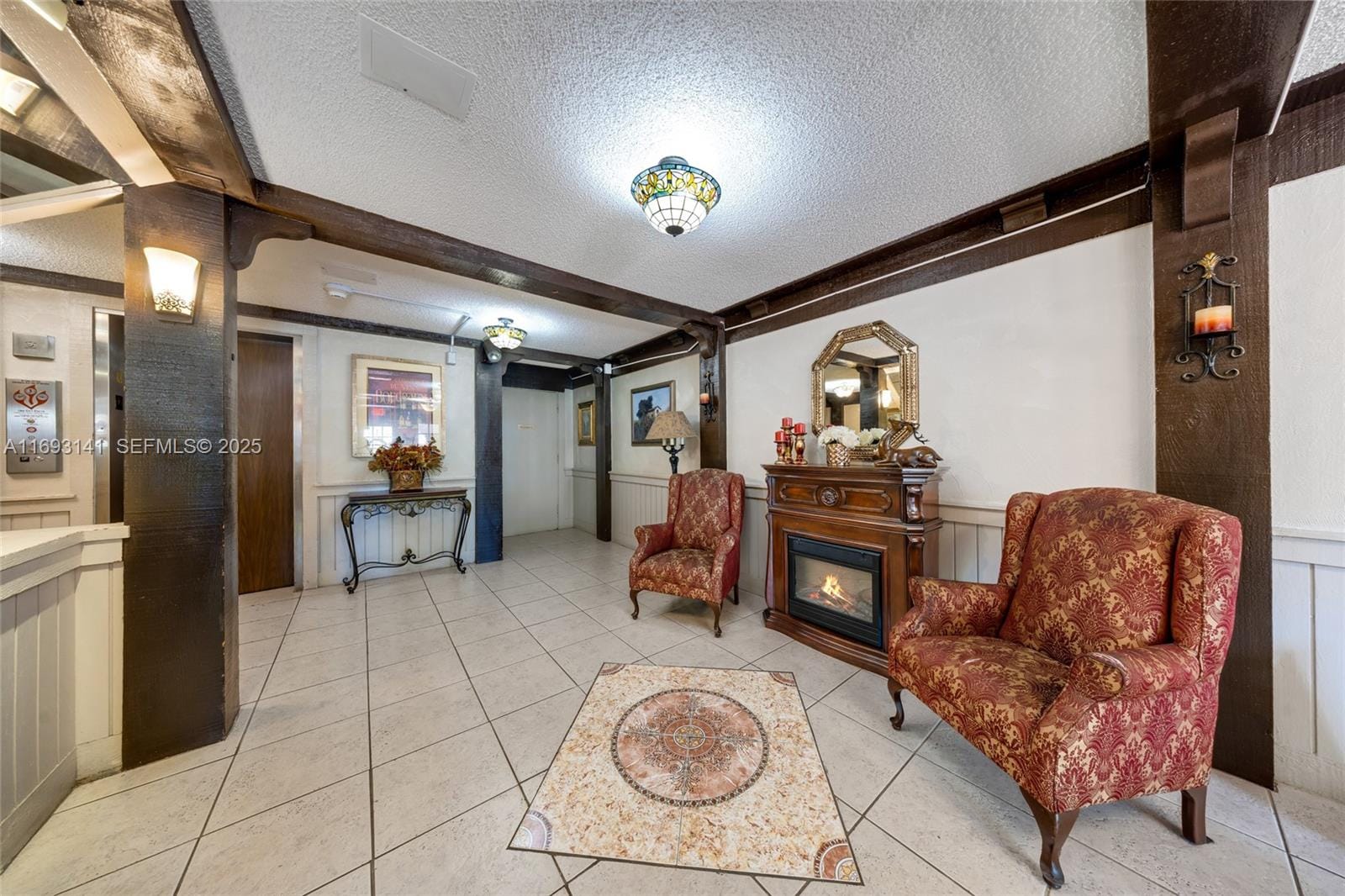 3670 Inverrary Drive 3G, Lauderhill, FL 33319 photo 27