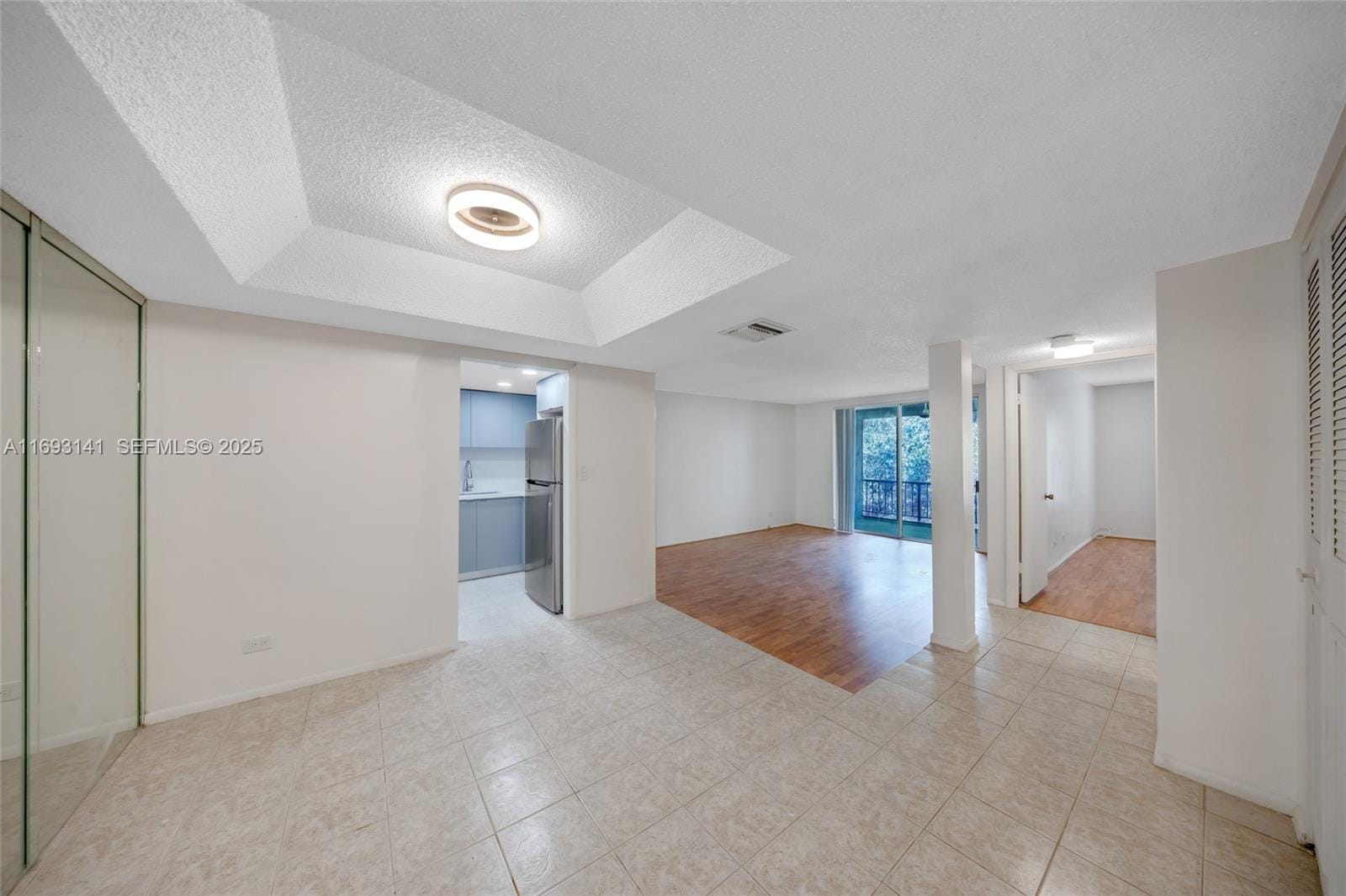 3670 Inverrary Drive 3G, Lauderhill, FL 33319 photo 7