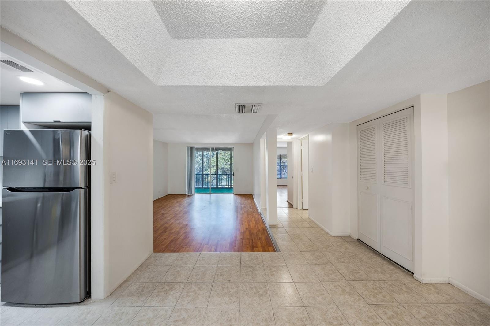 3670 Inverrary Drive 3G, Lauderhill, FL 33319 photo 8
