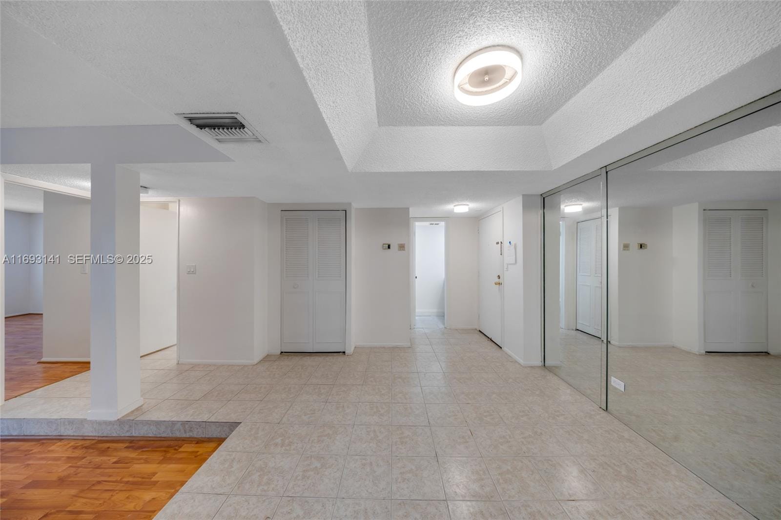 3670 Inverrary Drive 3G, Lauderhill, FL 33319 photo 10