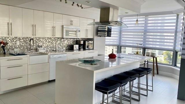 19101 NE 36th Court 1606, Aventura, FL 33180 photo 1