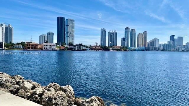 19101 NE 36th Court 1606, Aventura, FL 33180 photo 2