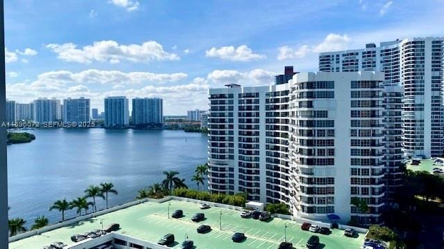 19101 NE 36th Court 1606, Aventura, FL 33180 photo 11