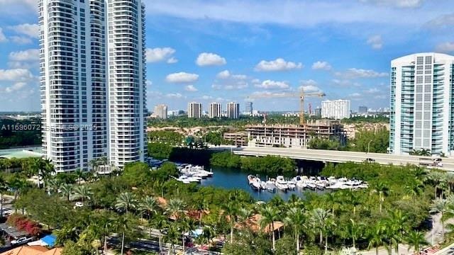 19101 NE 36th Court 1606, Aventura, FL 33180 photo 13