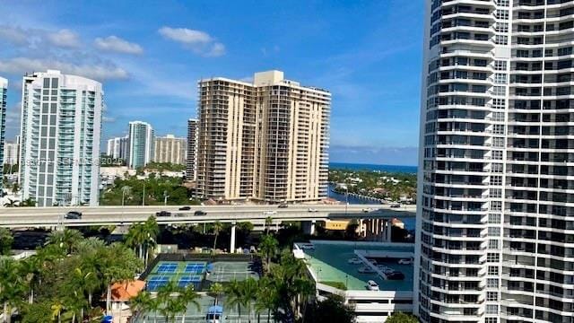 19101 NE 36th Court 1606, Aventura, FL 33180 photo 14