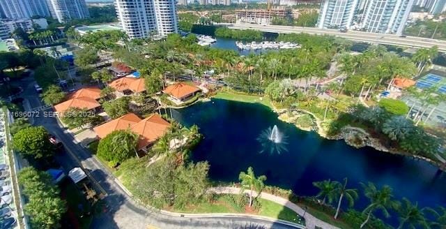 19101 NE 36th Court 1606, Aventura, FL 33180 photo 15