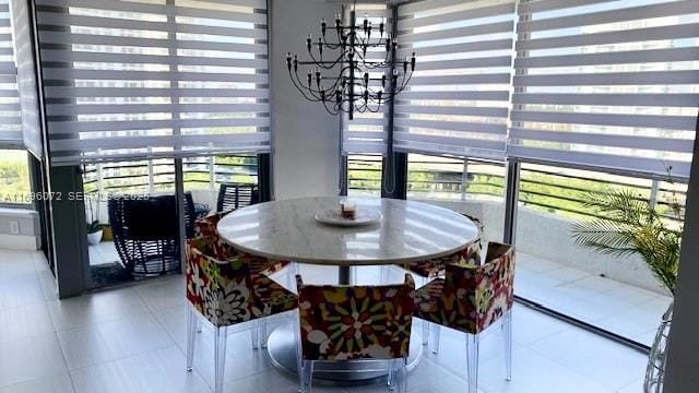 19101 NE 36th Court 1606, Aventura, FL 33180 photo 16