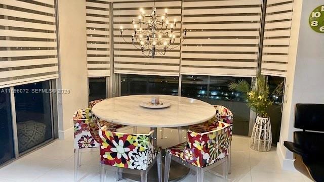 19101 NE 36th Court 1606, Aventura, FL 33180 photo 17