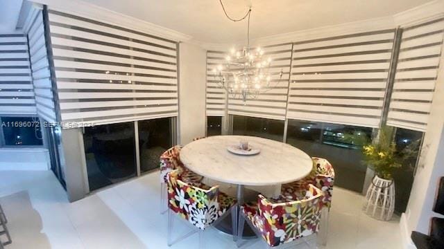 19101 NE 36th Court 1606, Aventura, FL 33180 photo 18
