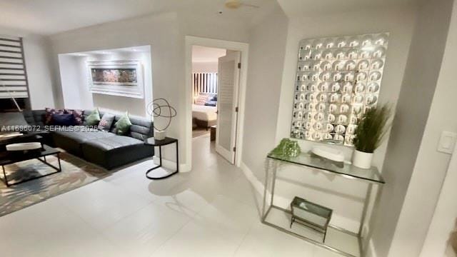 19101 NE 36th Court 1606, Aventura, FL 33180 photo 20