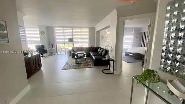 19101 NE 36th Court 1606, Aventura, FL 33180 photo 21