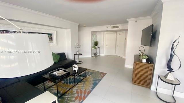 19101 NE 36th Court 1606, Aventura, FL 33180 photo 23
