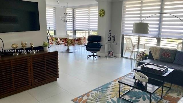 19101 NE 36th Court 1606, Aventura, FL 33180 photo 24