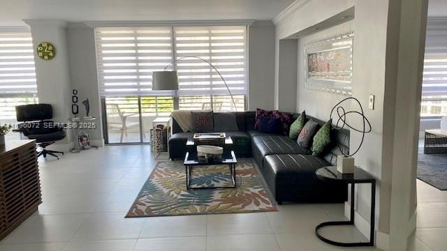 19101 NE 36th Court 1606, Aventura, FL 33180 photo 25