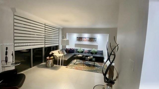 19101 NE 36th Court 1606, Aventura, FL 33180 photo 28