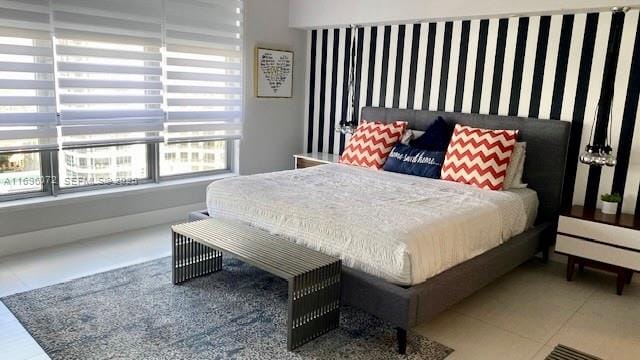 19101 NE 36th Court 1606, Aventura, FL 33180 photo 29