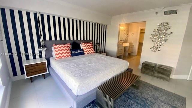 19101 NE 36th Court 1606, Aventura, FL 33180 photo 30