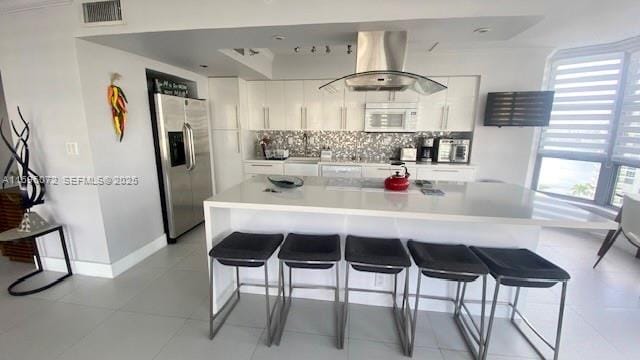 19101 NE 36th Court 1606, Aventura, FL 33180 photo 4