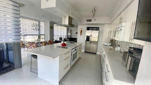 19101 NE 36th Court 1606, Aventura, FL 33180 photo 5