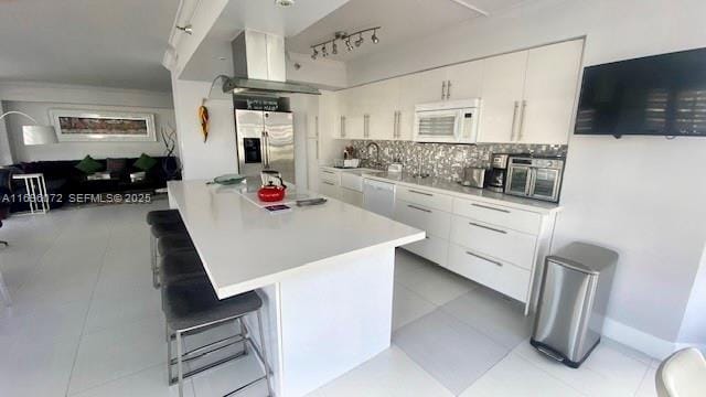 19101 NE 36th Court 1606, Aventura, FL 33180 photo 6