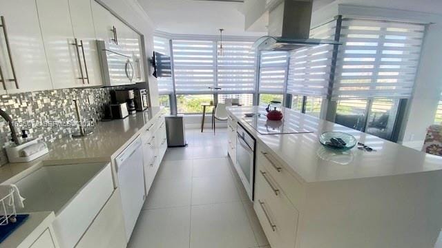 19101 NE 36th Court 1606, Aventura, FL 33180 photo 7