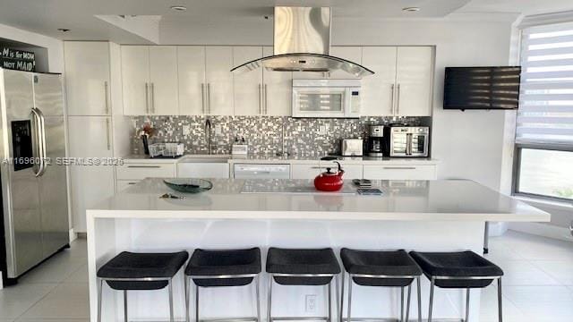 19101 NE 36th Court 1606, Aventura, FL 33180 photo 8