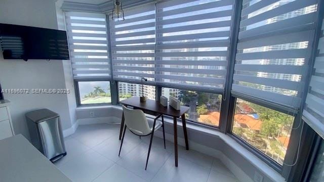 19101 NE 36th Court 1606, Aventura, FL 33180 photo 9