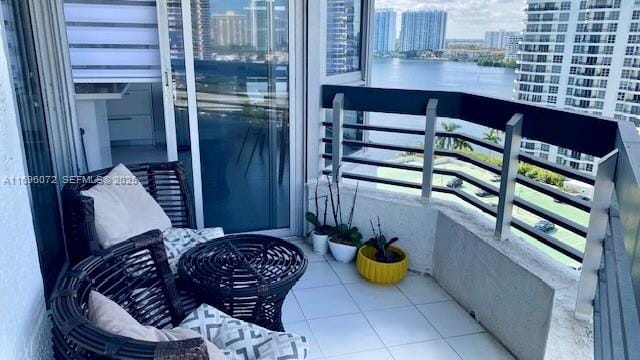 19101 NE 36th Court 1606, Aventura, FL 33180 photo 10