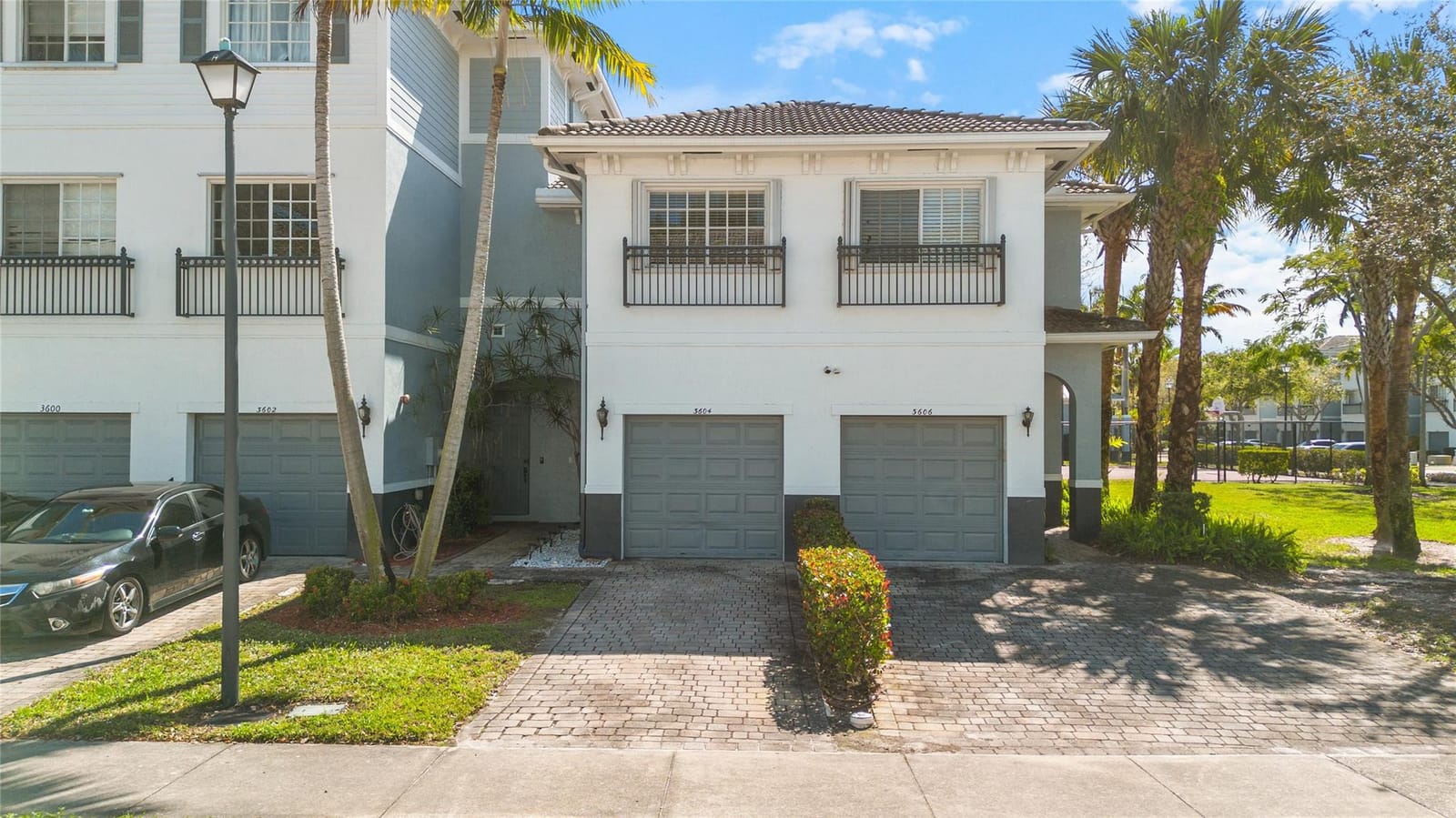 3604 NW 14th Court 3604, Lauderhill, FL 33311