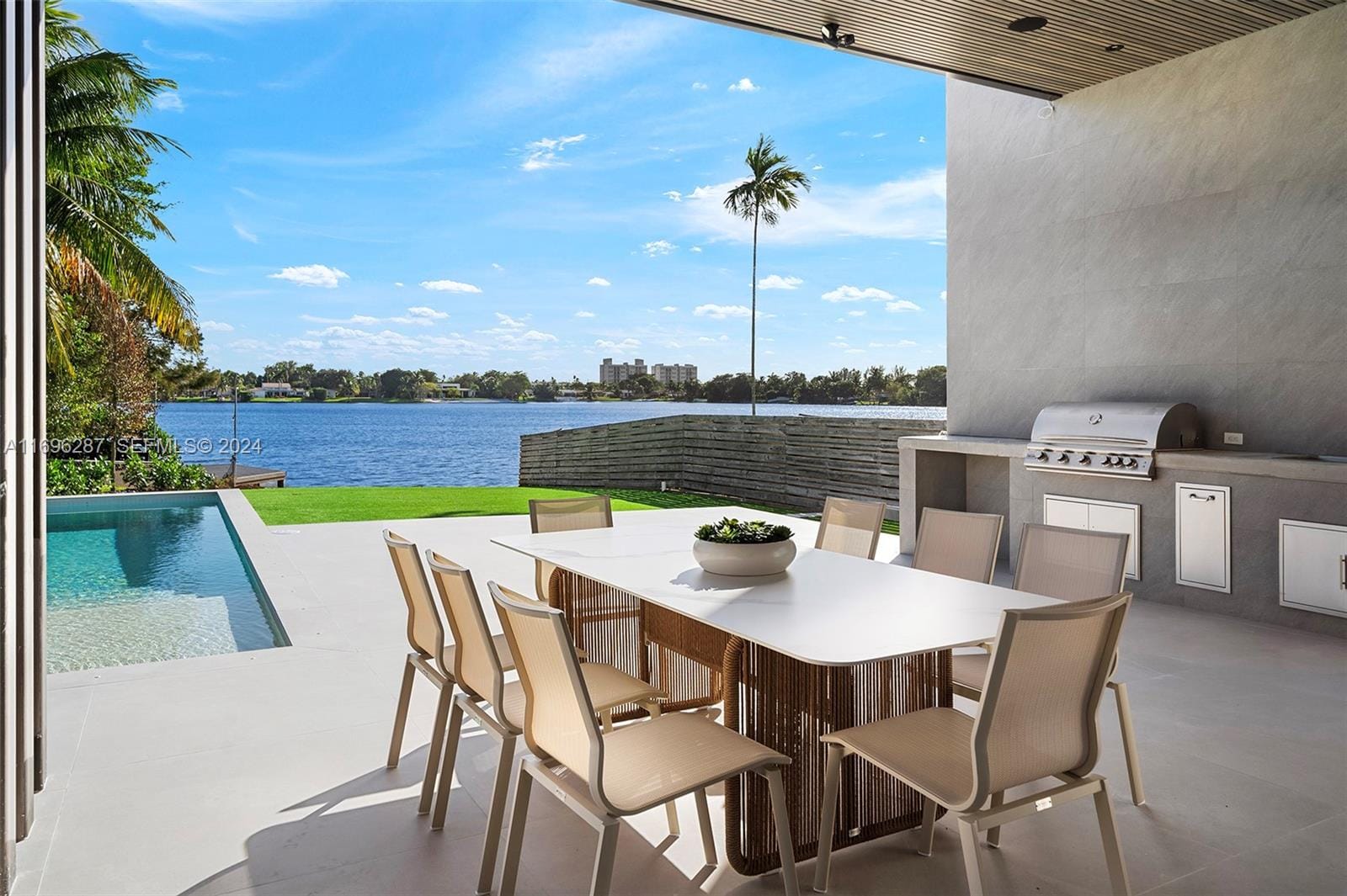 1940 NE 193 Street, Miami, FL 33179 photo 9