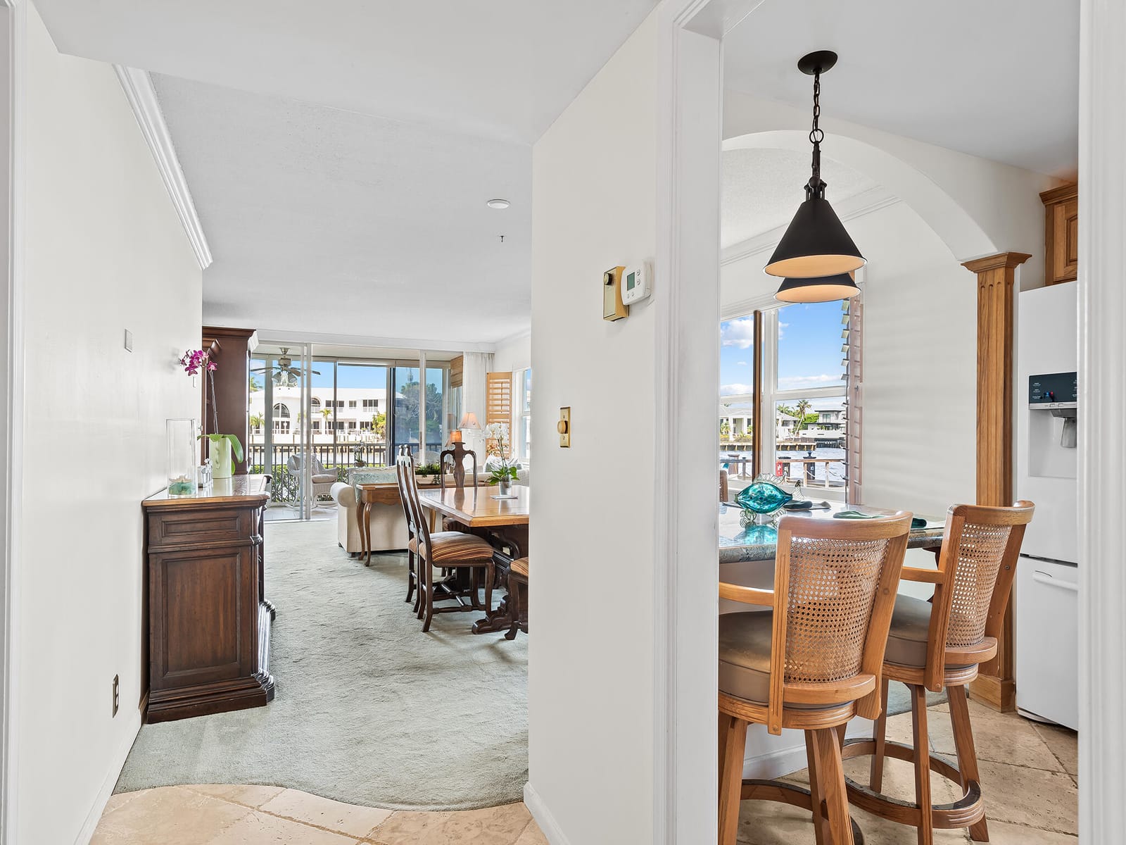 3310 S Ocean Boulevard 125-D — photo 9