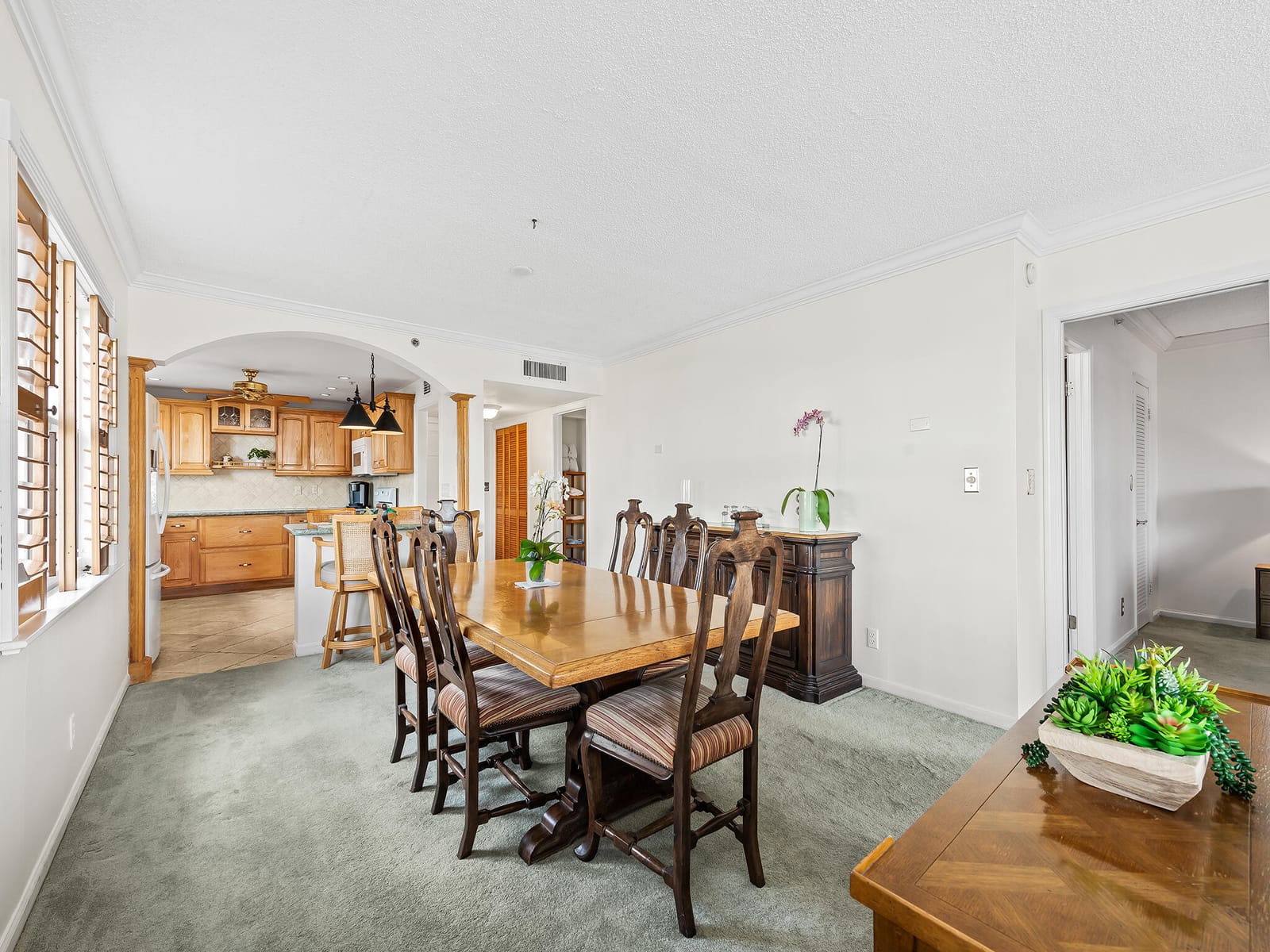 3310 S Ocean Boulevard 125-D — photo 10