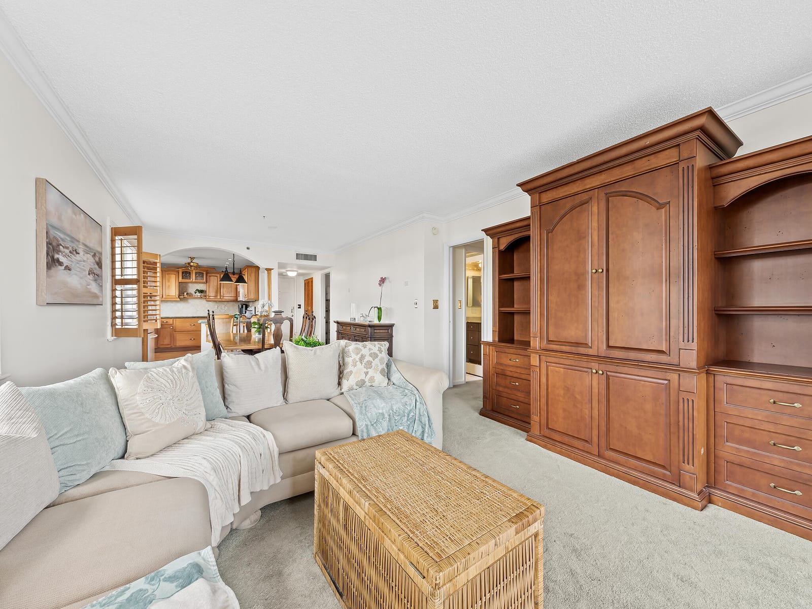 3310 S Ocean Boulevard 125-D — photo 11