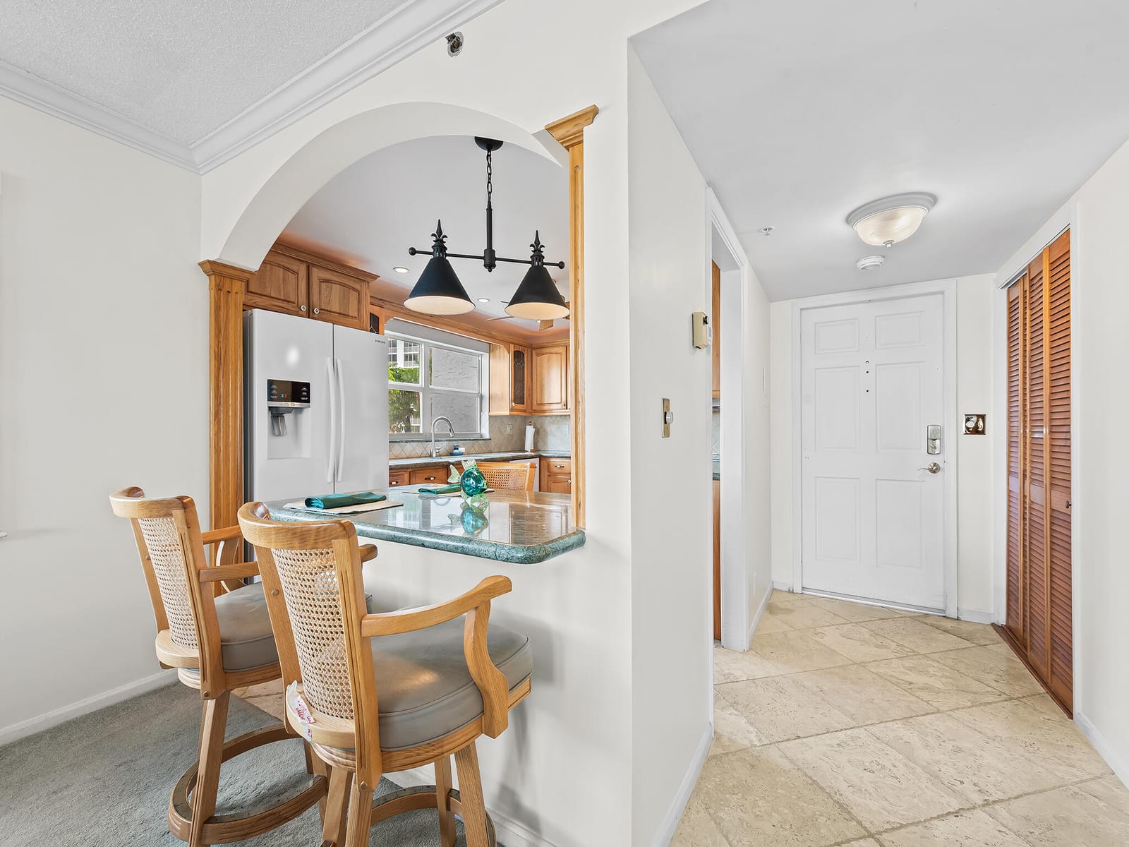 3310 S Ocean Boulevard 125-D — photo 12