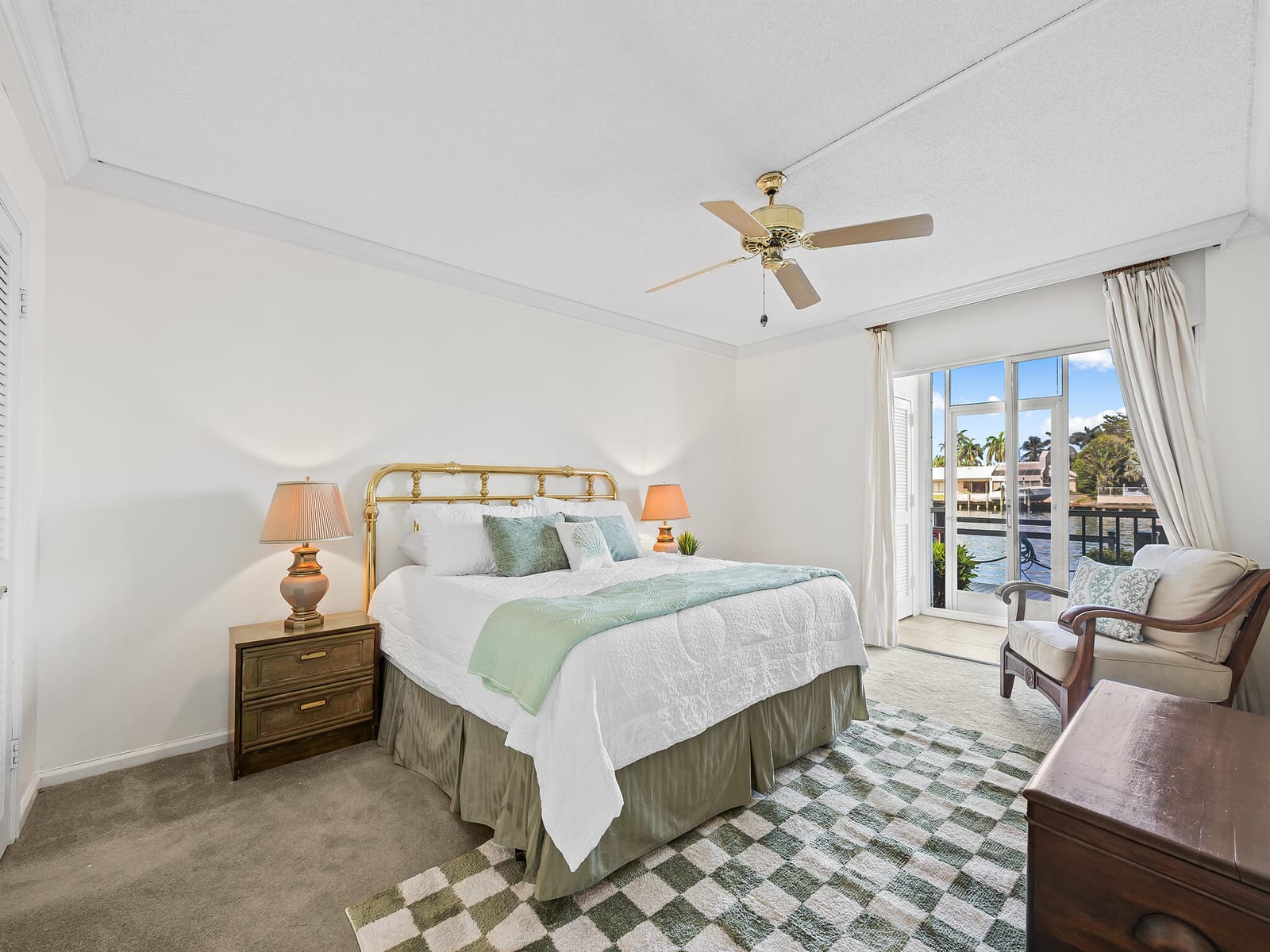 3310 S Ocean Boulevard 125-D, Highland Beach, FL 33487 photo 13