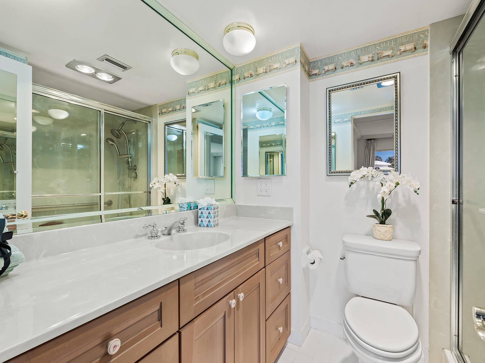 3310 S Ocean Boulevard 125-D, Highland Beach, FL 33487 photo 16