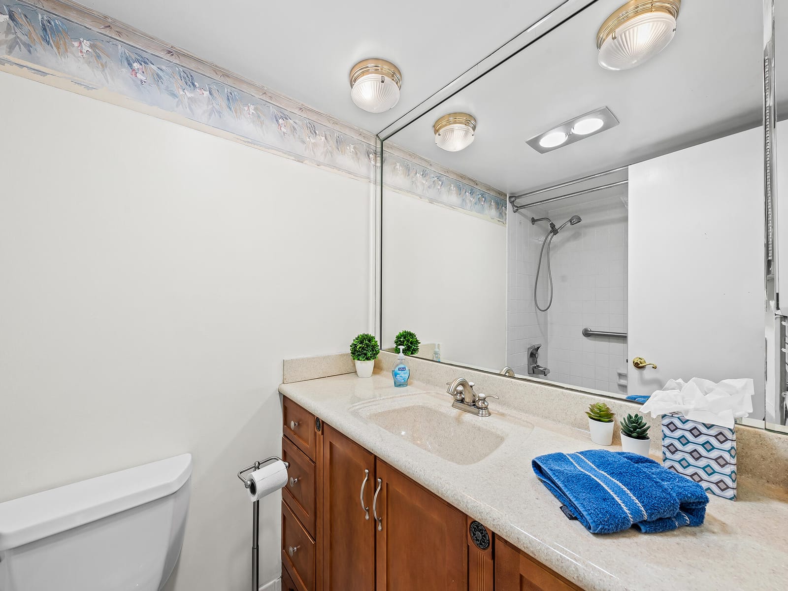 3310 S Ocean Boulevard 125-D, Highland Beach, FL 33487 photo 17