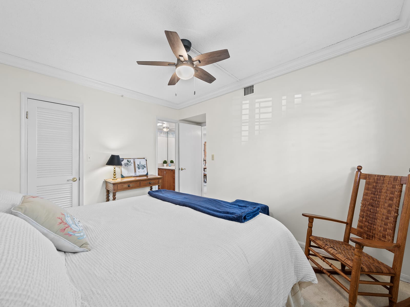 3310 S Ocean Boulevard 125-D, Highland Beach, FL 33487 photo 18
