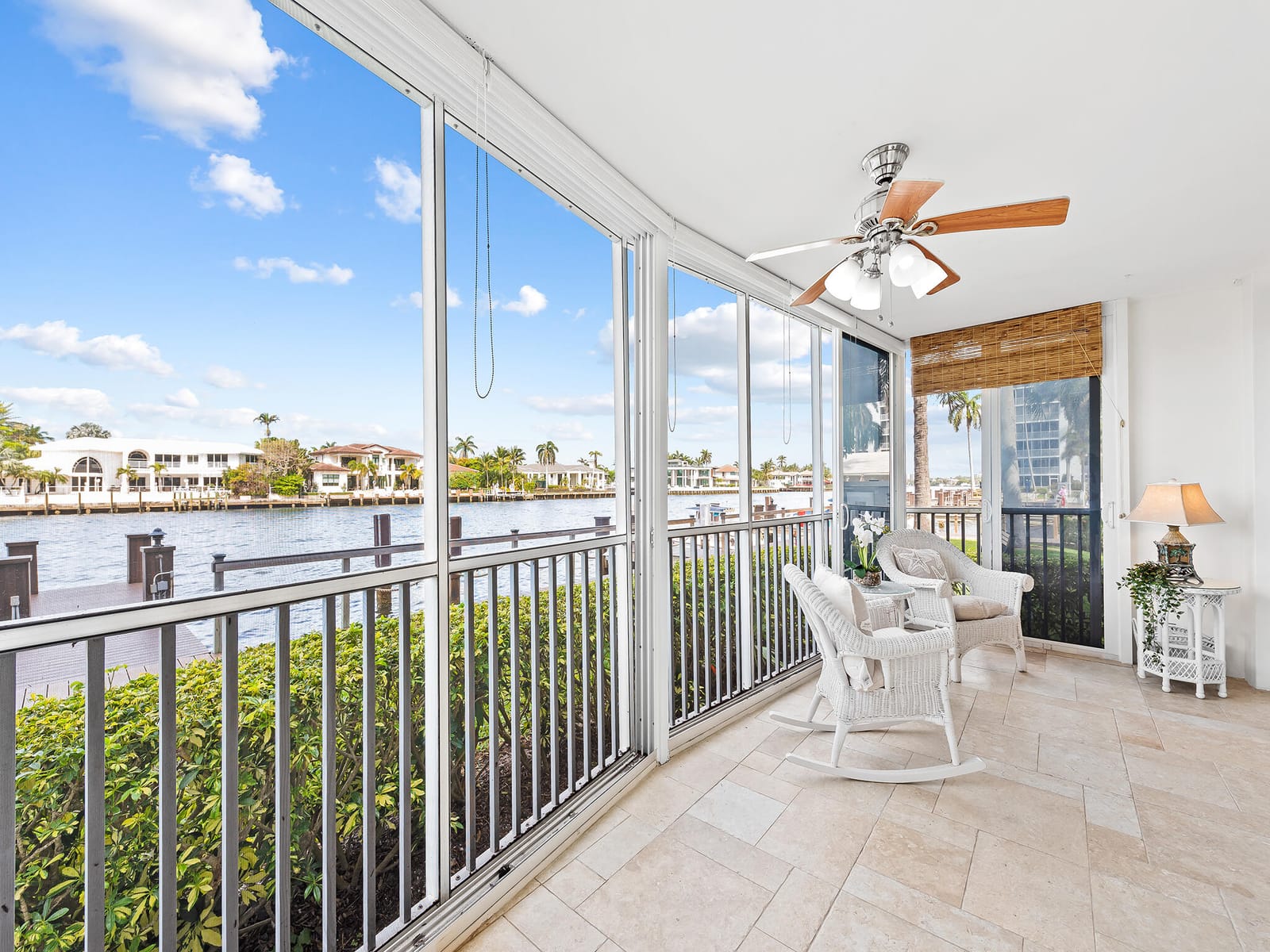 3310 S Ocean Boulevard 125-D — photo 3