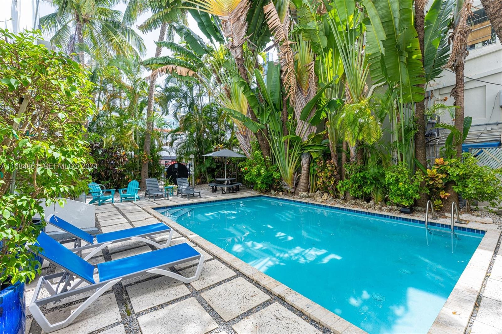 420 15th Street 105, Miami Beach, FL 33139