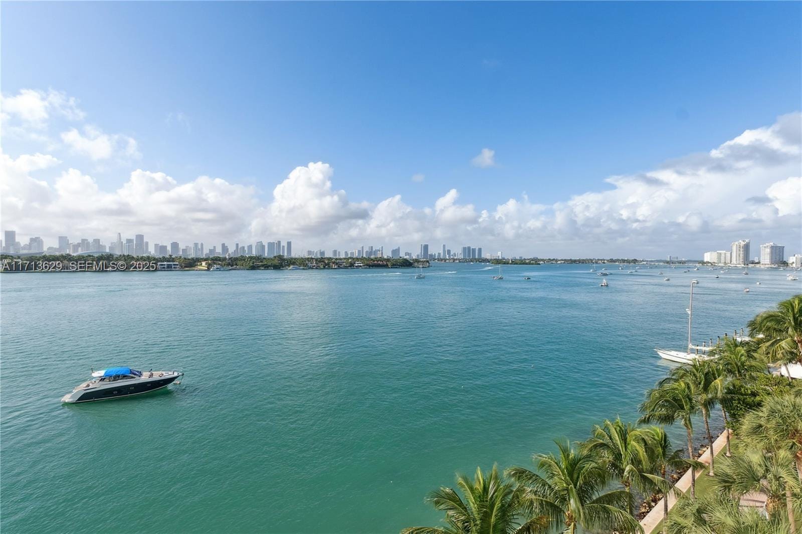 650 West Avenue 2412, Miami Beach, FL 33139 photo 2