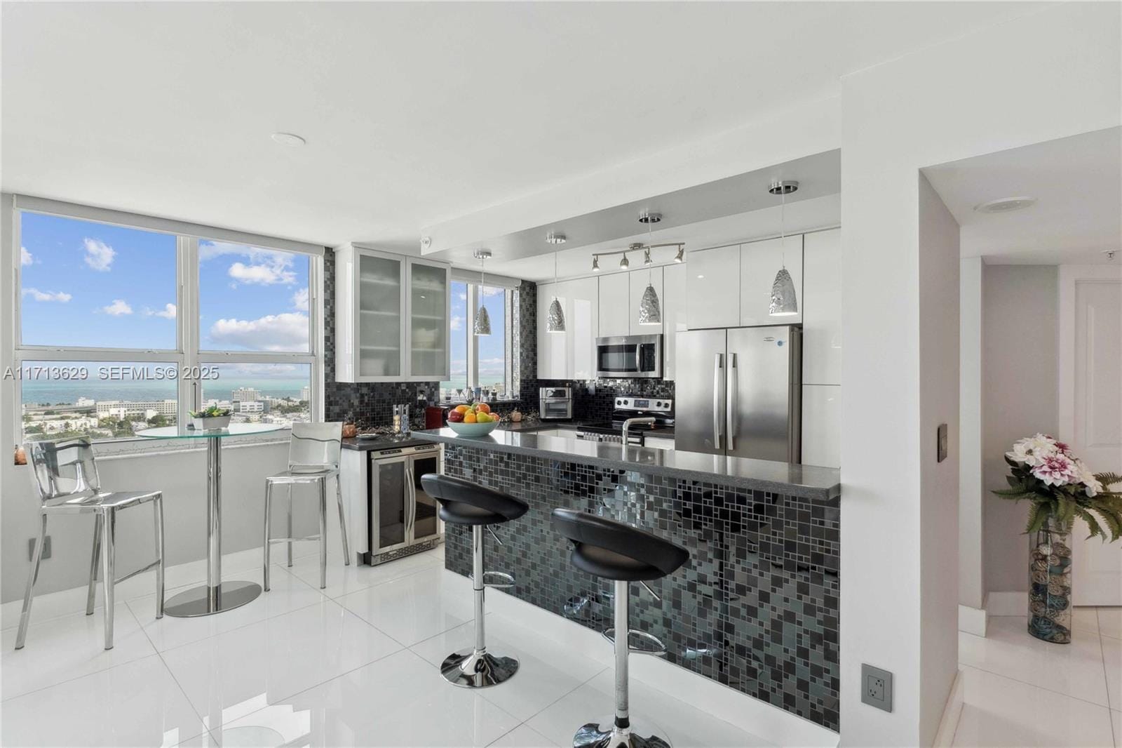 650 West Avenue 2412, Miami Beach, FL 33139 photo 11