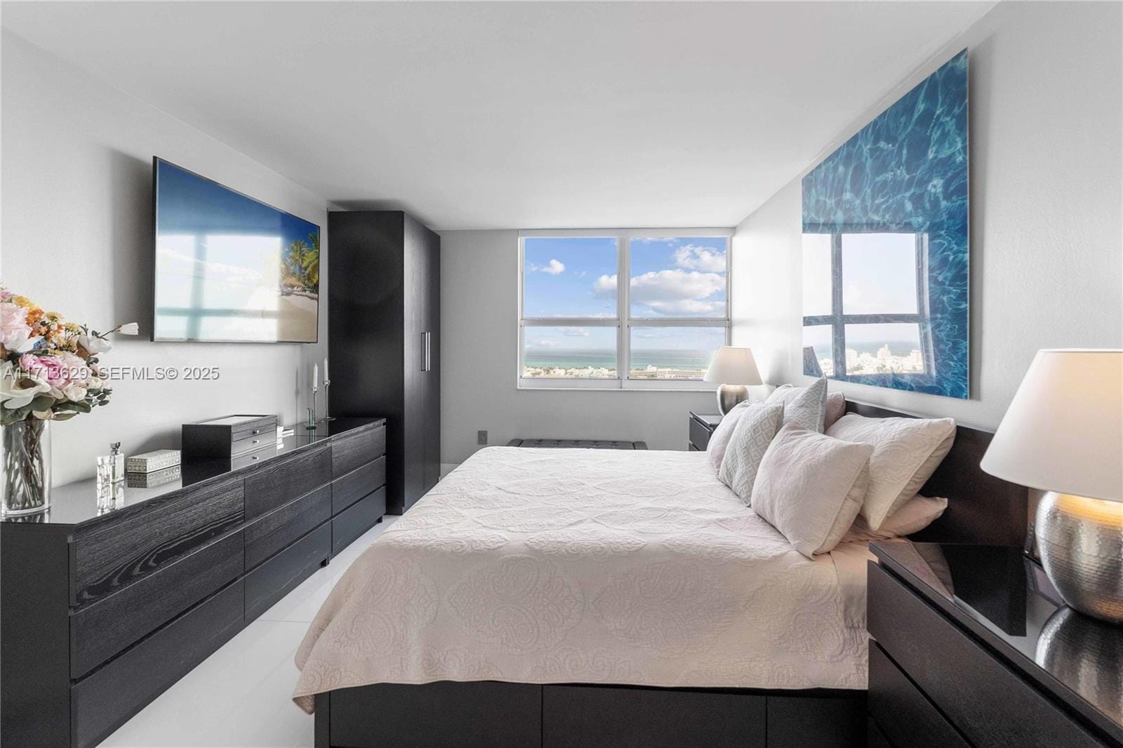 650 West Avenue 2412, Miami Beach, FL 33139 photo 13