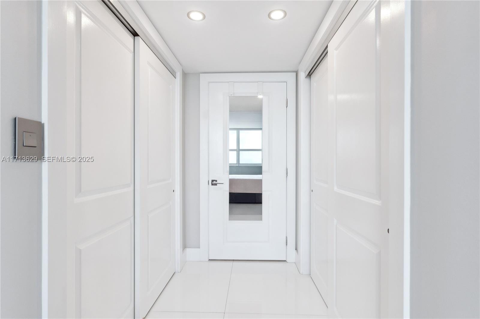 650 West Avenue 2412, Miami Beach, FL 33139 photo 14