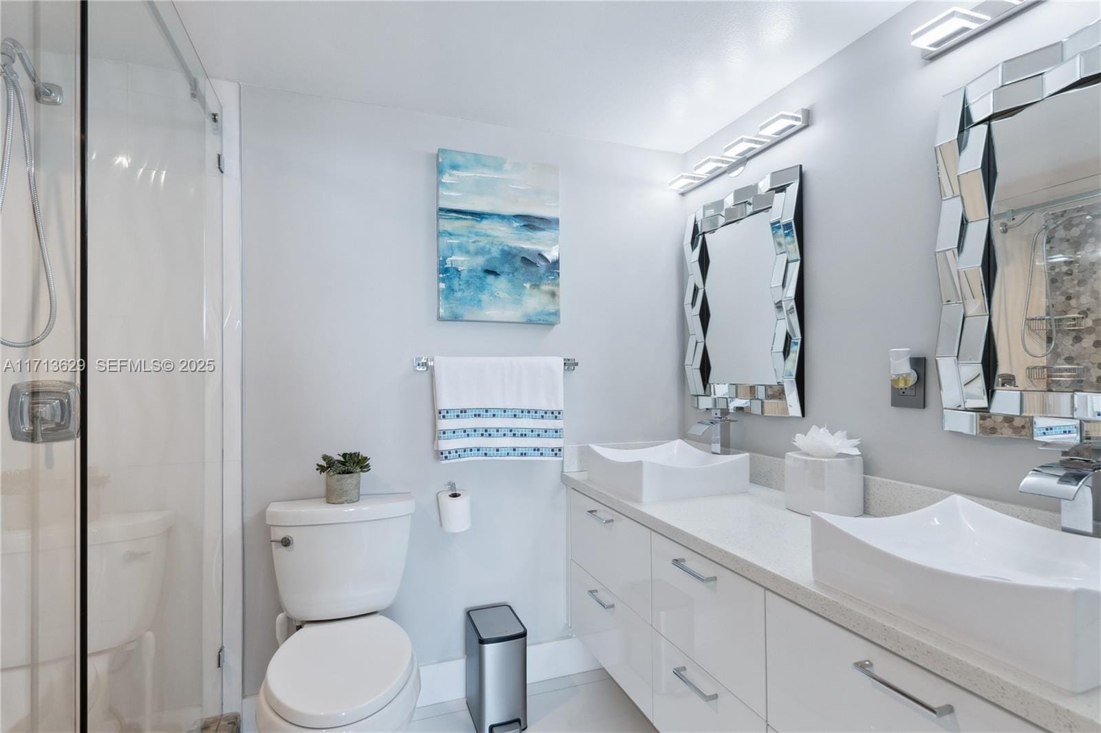 650 West Avenue 2412, Miami Beach, FL 33139 photo 15